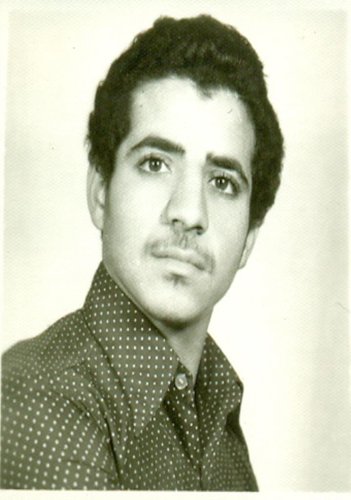 فاقد تصویر